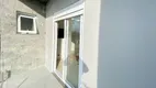 Foto 11 de Casa com 3 Quartos à venda, 140m² em Bela Vista, Estância Velha