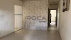 Foto 3 de Casa com 2 Quartos à venda, 124m² em Jardim Dona Francisca, São Carlos