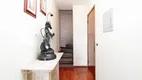 Foto 6 de Cobertura com 4 Quartos à venda, 199m² em Santa Maria Goretti, Porto Alegre