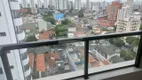 Foto 2 de Apartamento com 2 Quartos à venda, 53m² em Ipiranga, São Paulo