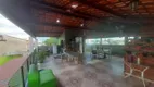 Foto 18 de Casa com 3 Quartos à venda, 600m² em Santa Mônica, Belo Horizonte