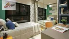 Foto 29 de Apartamento com 3 Quartos à venda, 143m² em Vila Mascote, São Paulo