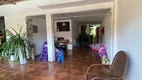 Foto 20 de Casa com 4 Quartos à venda, 165m² em Mangabeira, João Pessoa