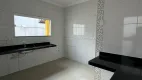 Foto 6 de Casa com 3 Quartos à venda, 125m² em Araçagy, São José de Ribamar