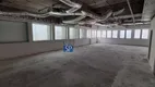 Foto 19 de Sala Comercial para alugar, 362m² em Jardim Paulistano, São Paulo