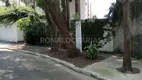 Foto 12 de Sobrado com 3 Quartos à venda, 200m² em Jardim da Campina, São Paulo