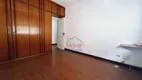 Foto 6 de Apartamento com 3 Quartos à venda, 140m² em José Menino, Santos