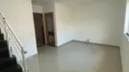 Foto 3 de Casa de Condomínio com 3 Quartos à venda, 80m² em Vila Talarico, São Paulo