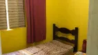 Foto 11 de Casa com 3 Quartos à venda, 100m² em Sagrado coração de Jesus, Ponte Nova