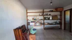 Foto 25 de Casa com 2 Quartos à venda, 130m² em Vila Parque Brasilia, Cachoeirinha