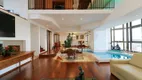 Foto 3 de Apartamento com 3 Quartos à venda, 339m² em Morumbi, São Paulo