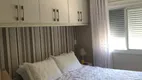 Foto 20 de Apartamento com 2 Quartos à venda, 68m² em Jardim Tupanci, Barueri