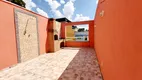 Foto 3 de Casa com 3 Quartos à venda, 135m² em Cabuis, Nilópolis