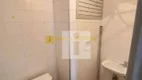 Foto 21 de Apartamento com 3 Quartos à venda, 93m² em Jardim Flamboyant, Campinas