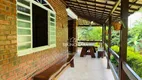 Foto 15 de Casa de Condomínio com 3 Quartos à venda, 230m² em Condomínio Fazenda Solar, Igarapé