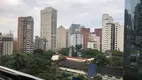 Foto 6 de Apartamento com 4 Quartos à venda, 220m² em Itaim Bibi, São Paulo