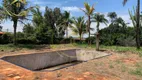 Foto 34 de Lote/Terreno à venda, 4168m² em Betel, Paulínia