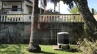 Foto 90 de Casa de Condomínio com 4 Quartos à venda, 390m² em Loteamento Capital Ville, Jundiaí