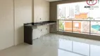 Foto 3 de Apartamento com 2 Quartos à venda, 128m² em Embaré, Santos