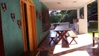 Foto 24 de Casa com 1 Quarto à venda, 335m² em Samambaia, Petrópolis