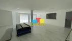 Foto 15 de Apartamento com 2 Quartos à venda, 74m² em Palmeiras, Cabo Frio