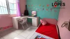 Foto 3 de Casa com 3 Quartos à venda, 200m² em Novo Santo Antônio, São Gonçalo do Amarante