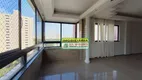 Foto 8 de Apartamento com 4 Quartos à venda, 184m² em Aldeota, Fortaleza