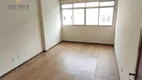 Foto 6 de Apartamento com 2 Quartos à venda, 80m² em Centro, Nova Friburgo