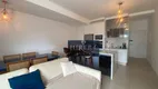 Foto 8 de Apartamento com 2 Quartos à venda, 102m² em Jurerê, Florianópolis
