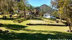 Foto 26 de Fazenda/Sítio com 3 Quartos à venda, 167859m² em Albuquerque, Teresópolis