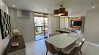 Foto 3 de Apartamento com 2 Quartos à venda, 95m² em Recreio Dos Bandeirantes, Rio de Janeiro