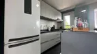 Foto 5 de Apartamento com 2 Quartos à venda, 78m² em Centro, Navegantes