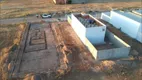 Foto 3 de Lote/Terreno à venda, 152m² em Pedregal, Aracati