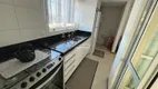 Foto 24 de Apartamento com 2 Quartos à venda, 76m² em Itacolomi, Balneário Piçarras