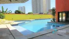 Foto 27 de Cobertura com 3 Quartos à venda, 205m² em Enseada, Guarujá