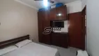 Foto 12 de Casa com 6 Quartos à venda, 160m² em Recreio, Rio das Ostras