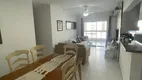 Foto 2 de Apartamento com 3 Quartos à venda, 152m² em Vila Tupi, Praia Grande