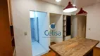 Foto 24 de Apartamento com 4 Quartos à venda, 174m² em Copacabana, Rio de Janeiro