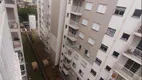 Foto 9 de Apartamento com 2 Quartos à venda, 52m² em Vila Curuçá Velha, São Paulo