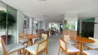 Foto 31 de Apartamento com 3 Quartos à venda, 86m² em Lourdes, Belo Horizonte