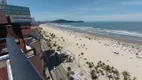 Foto 75 de Cobertura com 3 Quartos à venda, 187m² em Vila Guilhermina, Praia Grande