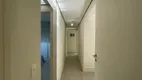 Foto 3 de Apartamento com 3 Quartos à venda, 170m² em Jardim Parque Morumbi, São Paulo