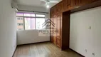 Foto 11 de Apartamento com 2 Quartos para alugar, 95m² em Costa Azul, Salvador