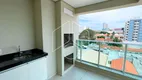 Foto 3 de Apartamento com 3 Quartos à venda, 84m² em Palmital, Marília