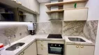 Foto 8 de Apartamento com 1 Quarto à venda, 44m² em Jatiúca, Maceió