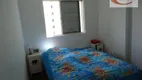 Foto 6 de Apartamento com 3 Quartos à venda, 63m² em Vila Guarani, São Paulo