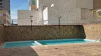 Foto 24 de Apartamento com 1 Quarto à venda, 49m² em Vila Tupi, Praia Grande