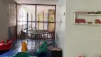 Foto 41 de Apartamento com 3 Quartos à venda, 88m² em Tijuca, Rio de Janeiro