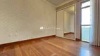 Foto 26 de Apartamento com 4 Quartos à venda, 180m² em Santa Helena, Juiz de Fora