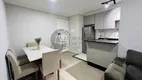 Foto 12 de Apartamento com 2 Quartos à venda, 43m² em Jaragua, São Paulo